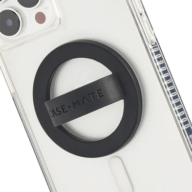 MagSafe Soft Loop Grip (Black)